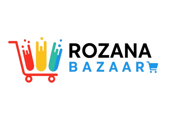 RozanaBazaar