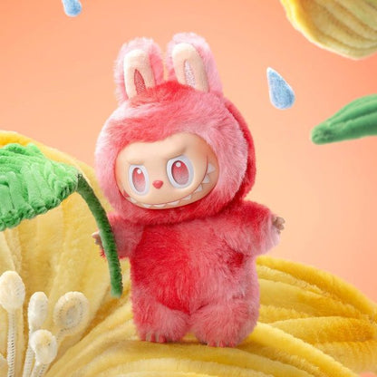 Labubu Doll SURPRISE: BLIND BOX