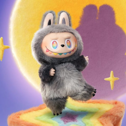 Labubu Doll SURPRISE: BLIND BOX